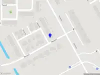 Mr.Jay Hospitality Services