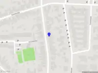 Klassieke Homeopathie Anita Janssen