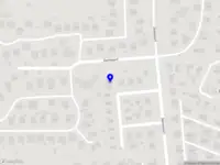 SharCare Liefdevol & Bewust