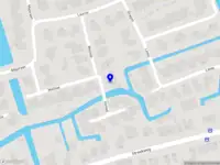 World of Wellness West-Friesland