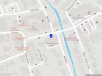 Projectbureau REScoop Limburg B.V.