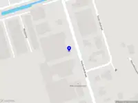 Pius Floris Onderzoek en Advies B.V.