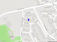 HOS Hoof Online Services