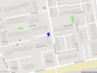 Global Commerce Services