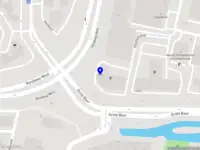 Gruppo Passo Pordoi B.V.