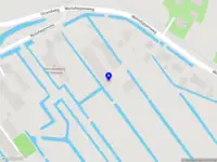 Pluimveebedrijf Dijkshoorn V.O.F.