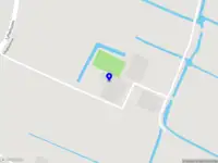 V.O.F. J. en W. Tjaarda Prikken