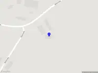 T.H. Woolschot en B.H. Woolschot-Hols