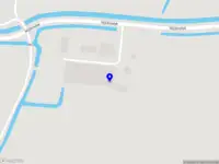 Van der Weij-Okkinga C.V.