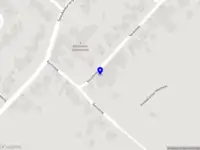 Maatschap Janssen Landbouw