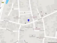 Handelsonderneming J.M.T.