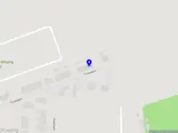 Frietwagen de Kempen