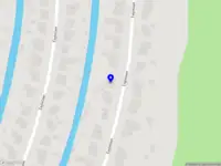 C.S.S.H. Beheer B.V.