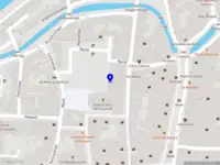 JPZ Management Partner B.V.