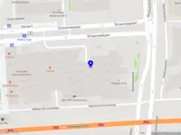 Carisa Senior Living Fund C.V.