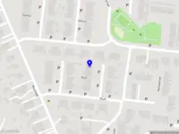 Stichting Herstelacademie-Drenthe