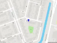 Ipin Interieurbouw B.V.