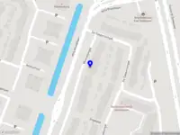 Vereniging van Eigenaars Kerkewijk 35, 35-1 tot en met 35-9 en 37 te Veenendaal