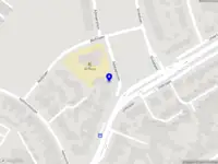 M.I.T. Ashikali-Transport