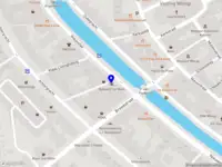 Vereniging van Eigenaars De Rondensteeg 2 en 4 te Weesp