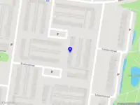 SAVØ Athletics Club