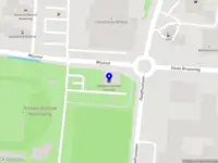 Stichting DLZ-Theaterproducties