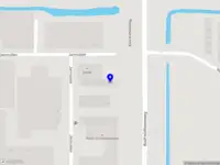 Astropel International Consulting B.V.