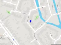 Jip Puper Productions