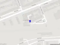 Johann Verchow Education