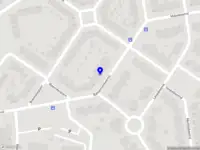 Hightec HVA installaties