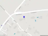 Quantum Leap Capital Fonds 2 B.V.