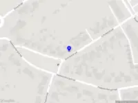 Lena Becker - Freie Dozentin