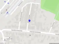 D. Veldhuizen Holding B.V.