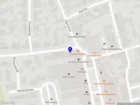 Konrad Babarowski Bouw