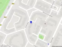 R&D Backes Tegelwerken