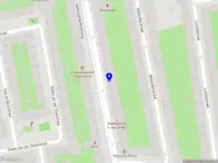 Daniel Marah Creative Services