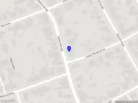 Anderson Momentum Holding B.V.