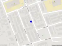 Studio Nadine Huibers