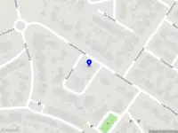 Donkers Data Insights