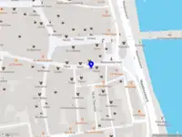 Jop Nabuurs Holding B.V.