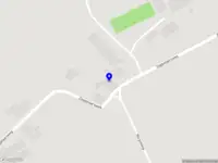 De Morgen Kalverhouderij en Agrarische dienstverlening