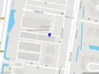 VloerVerwarming Maximaal V.O.F.