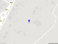 Skin & Tattoo Laser Breda