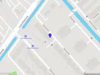 D.P.B. eCommerce around the world