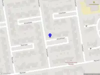 Probus Son en Breugel