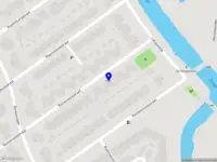 CM Interim Financials