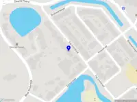 VAnouk's Office Support