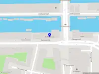 Evolve Alliance B.V.