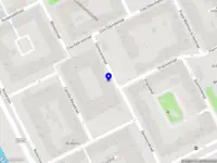 Vereniging van Eigenaars Gamerenstraat 20 te Amsterdam