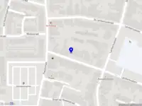 RPC Management Consult